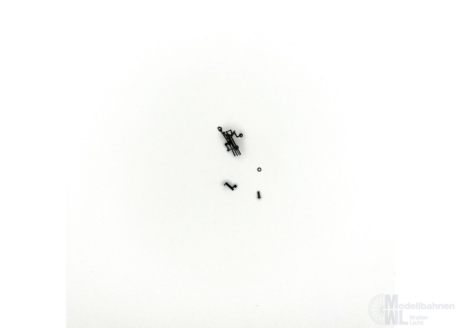 Märklin Ersatzeile E274609 - ERSATZTEIL: Steuerung hinten rechts